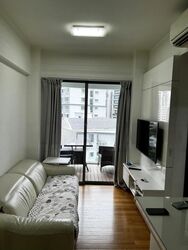 Espada (D9), Apartment #504598141